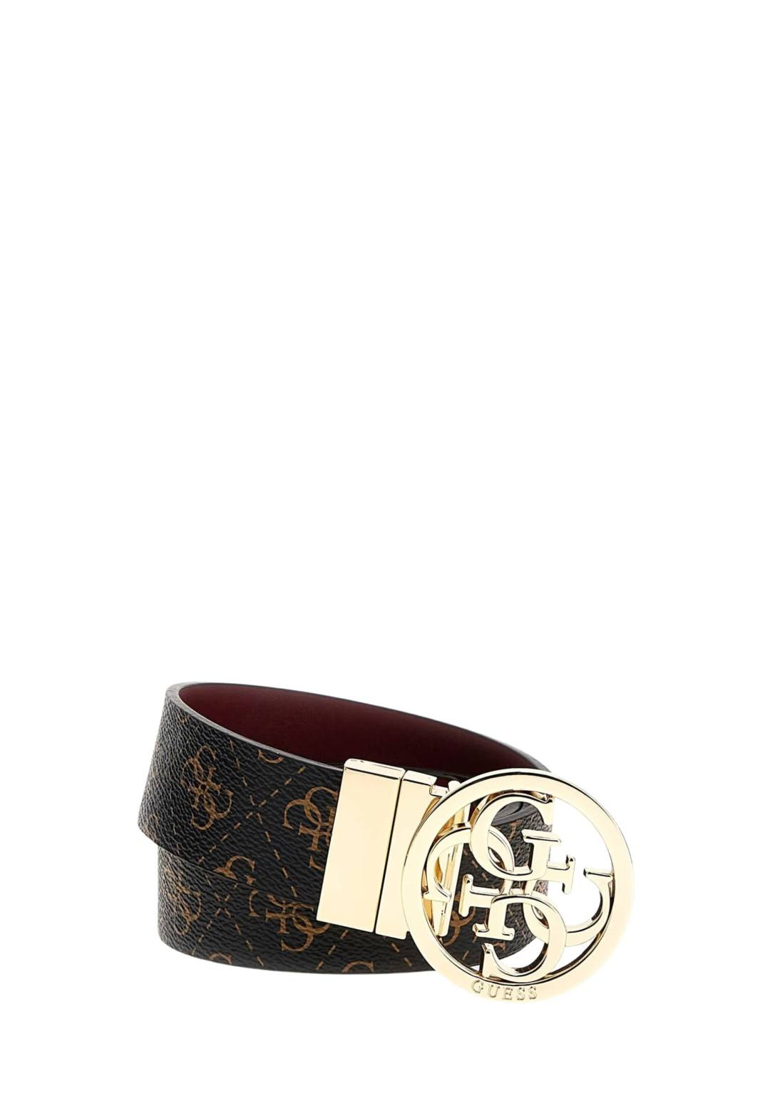 Guess - Cintura logata - Donna - BW9166 P4235 M