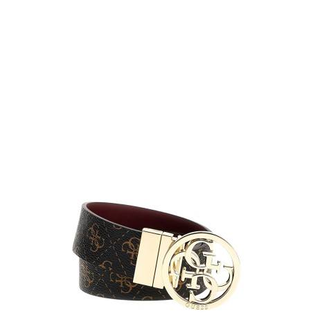 Guess - Cintura logata - Donna - BW9166 P4235 M