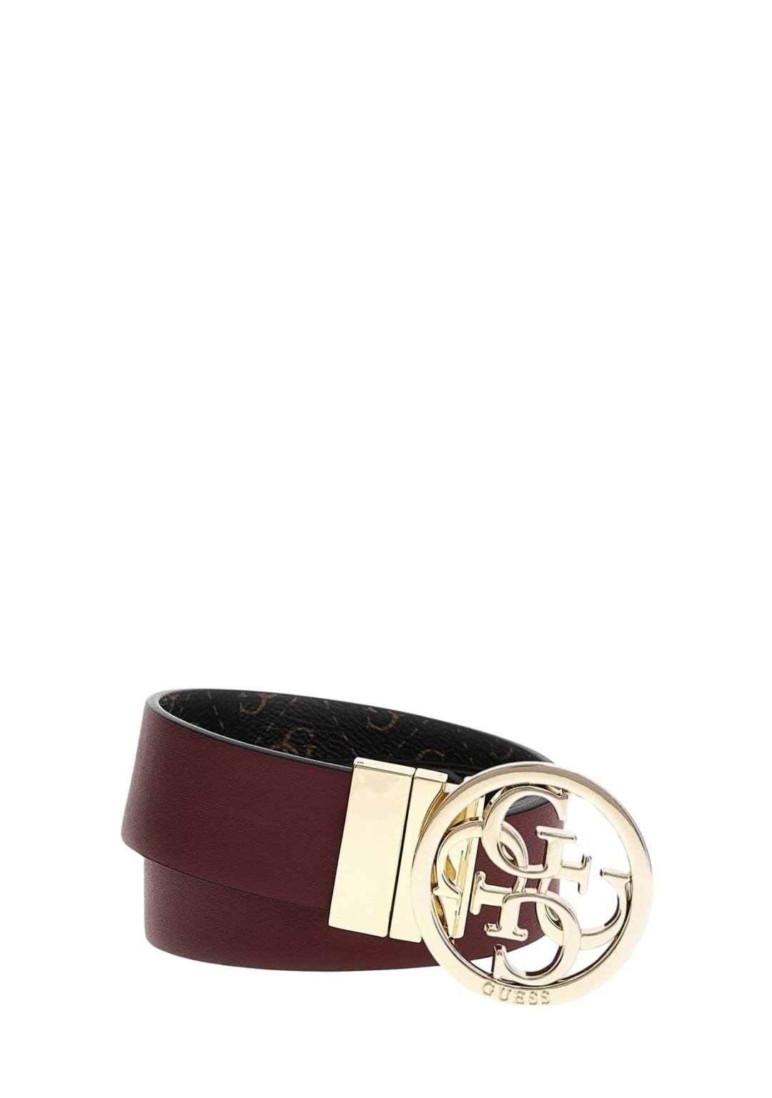 Guess - Cintura logata - Donna - BW9166 P4235 M