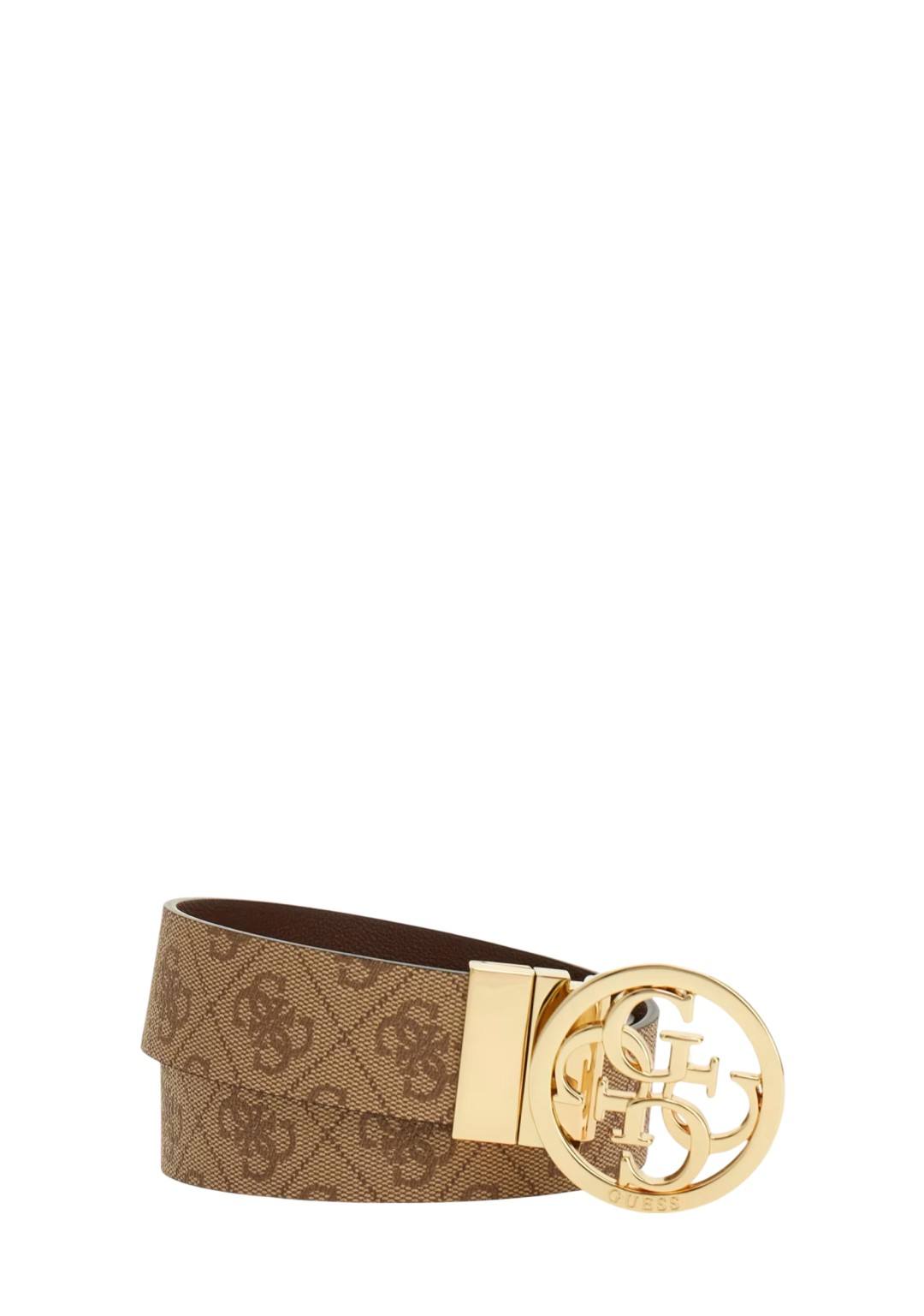 Guess - Cintura logata - Donna - BW9166 P4235