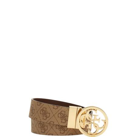Guess - Cintura logata - Donna - BW9166 P4235