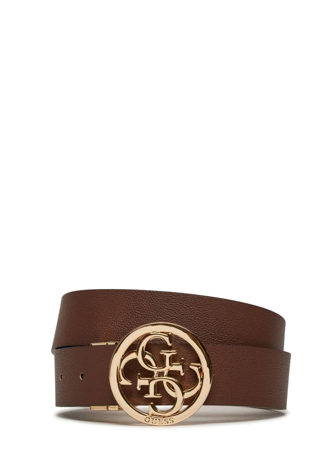 Guess - Cintura logata - Donna - BW9166 P4235