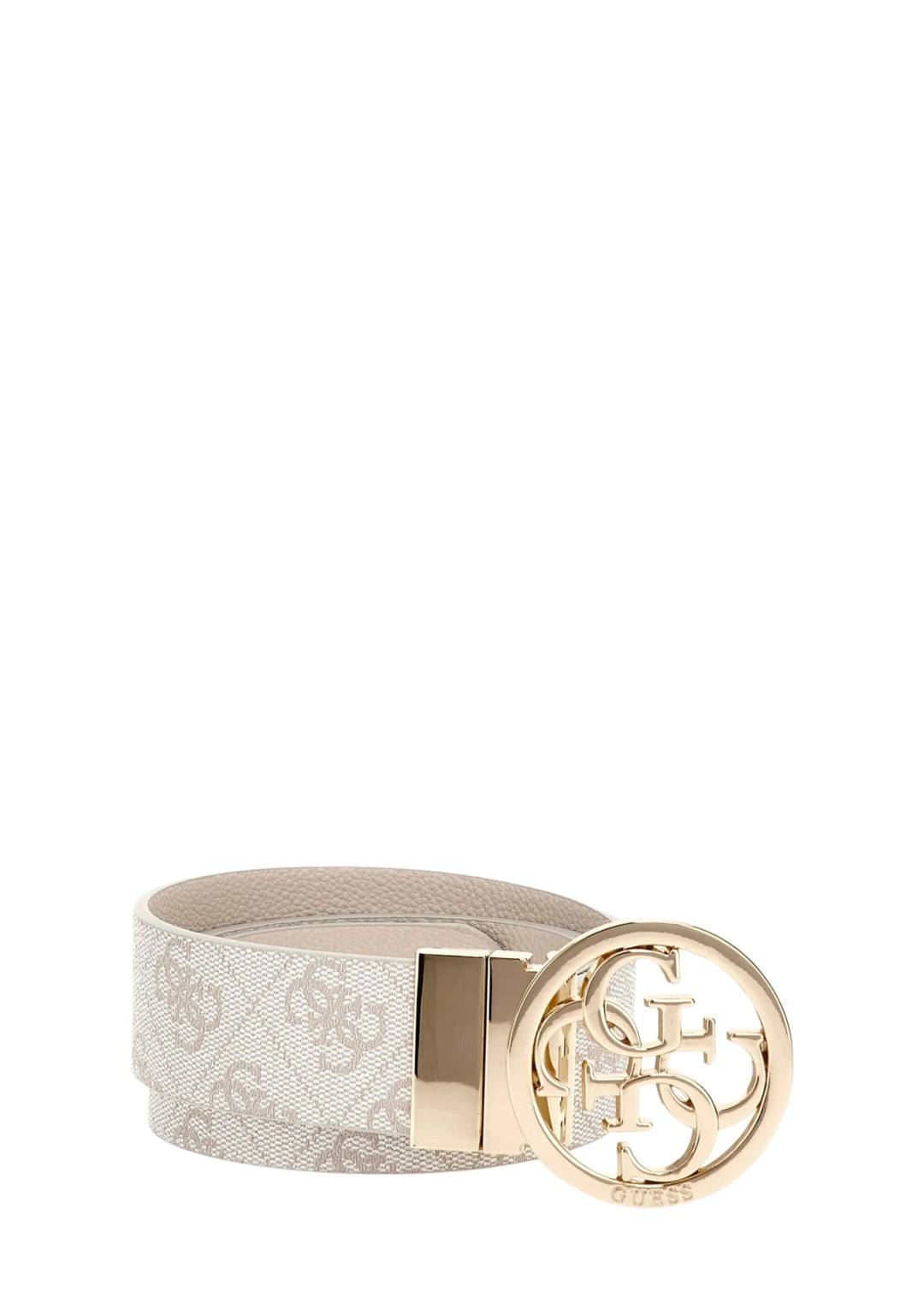 Guess - Cintura logata - Donna - BW9166 P4235 B