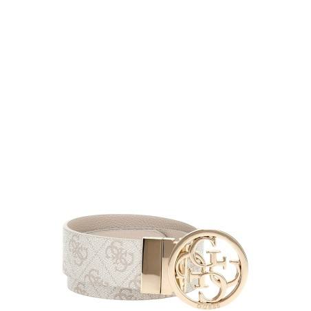 Guess - Cintura logata - Donna - BW9166 P4235 B