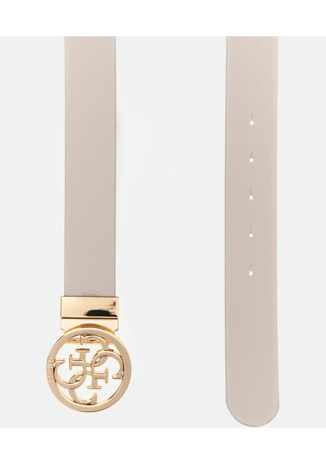 Guess - Cintura logata - Donna - BW9166 P4235 B
