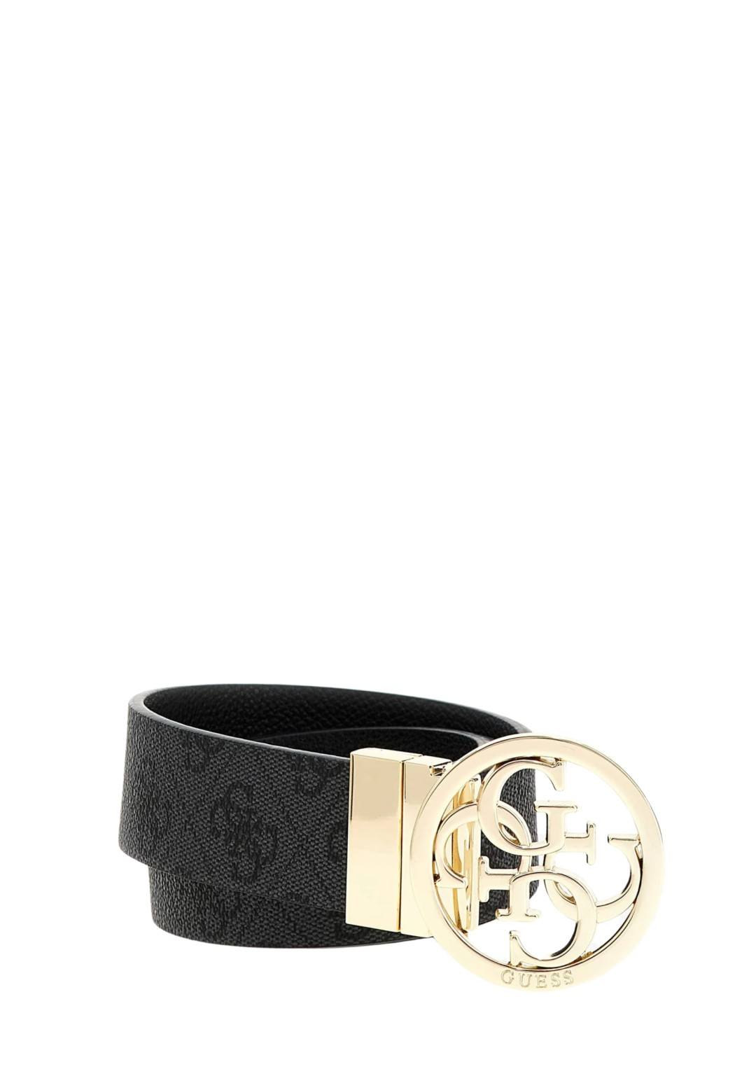 Guess - Cintura logata - Donna - BW9166 P4235 N