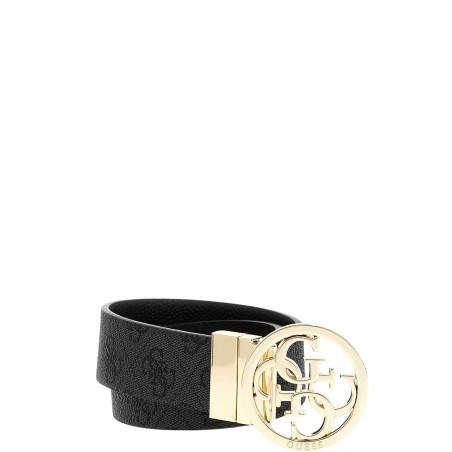 Guess - Cintura logata - Donna - BW9166 P4235 N