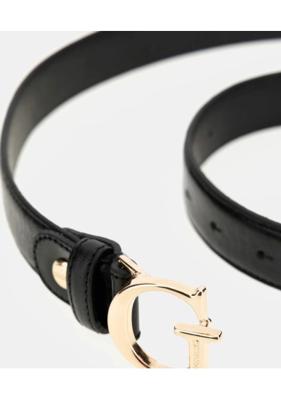 Guess - Cintura Logo G - Donna - BW9118 P4230