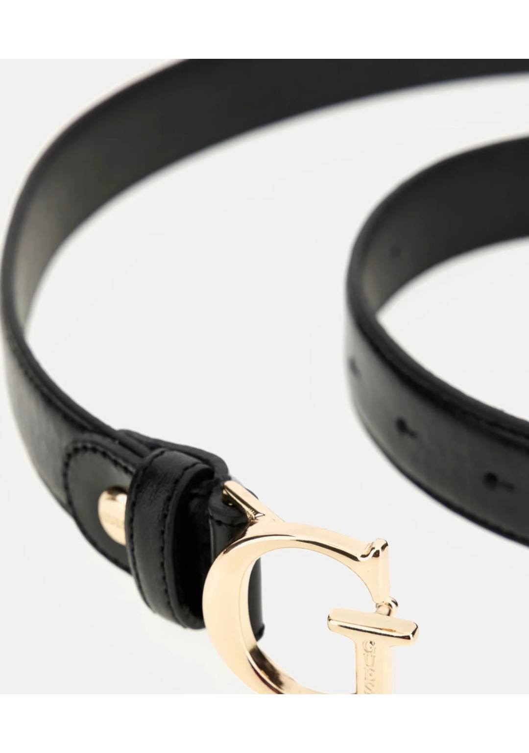 Guess - Cintura Logo G - Donna - BW9118 P4230