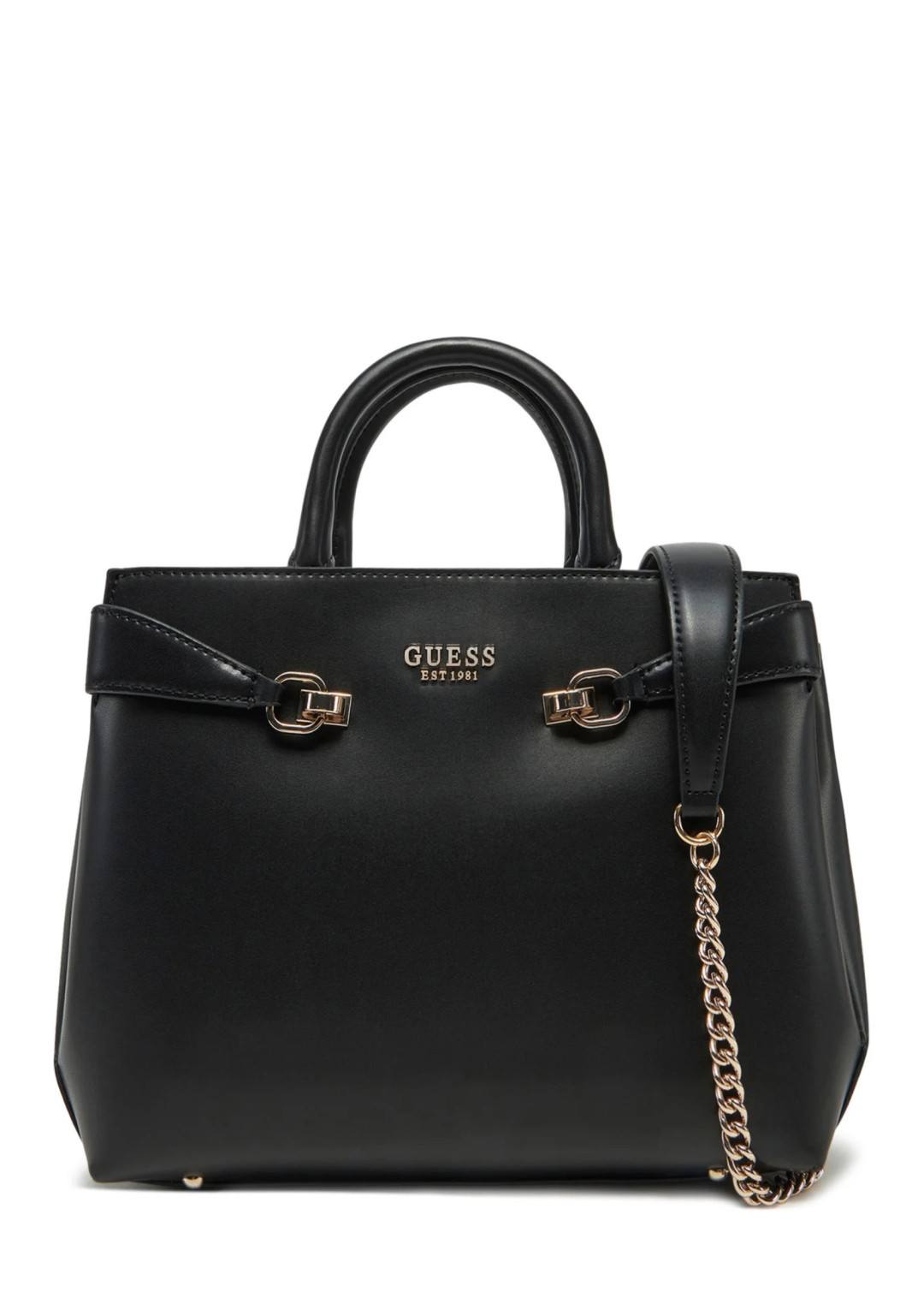 Guess - Borsa - Donna - VG963906
