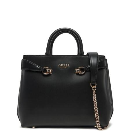Guess - Borsa - Donna - VG963906