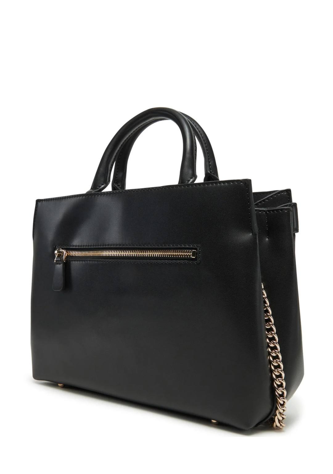 Guess - Borsa - Donna - VG963906