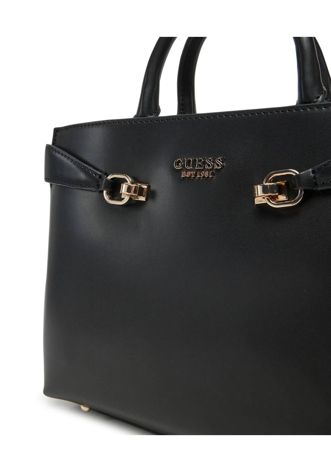 Guess - Borsa - Donna - VG963906