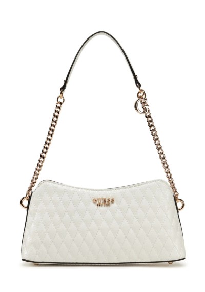 Guess - Borsetta Trap. - Donna - GG962617 B