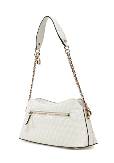 Guess - Borsetta Trap. - Donna - GG962617 B