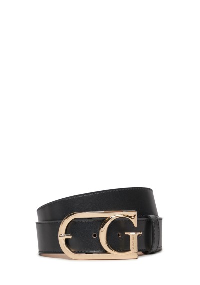Guess - Cintura - Donna - BW9228P5235 N
