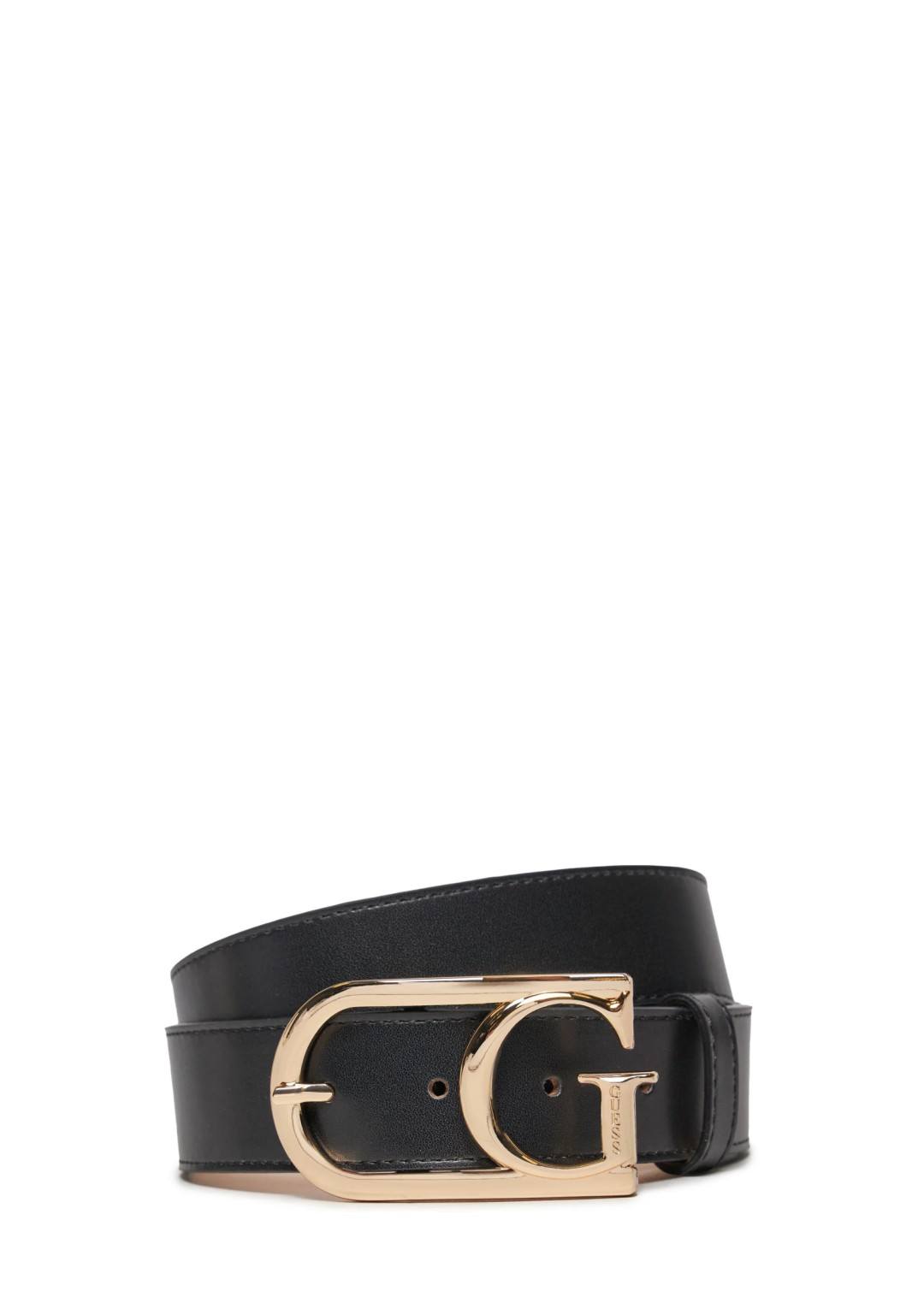 Guess - Cintura - Donna - BW9228P5235 N