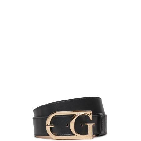 Guess - Cintura - Donna - BW9228P5235 N