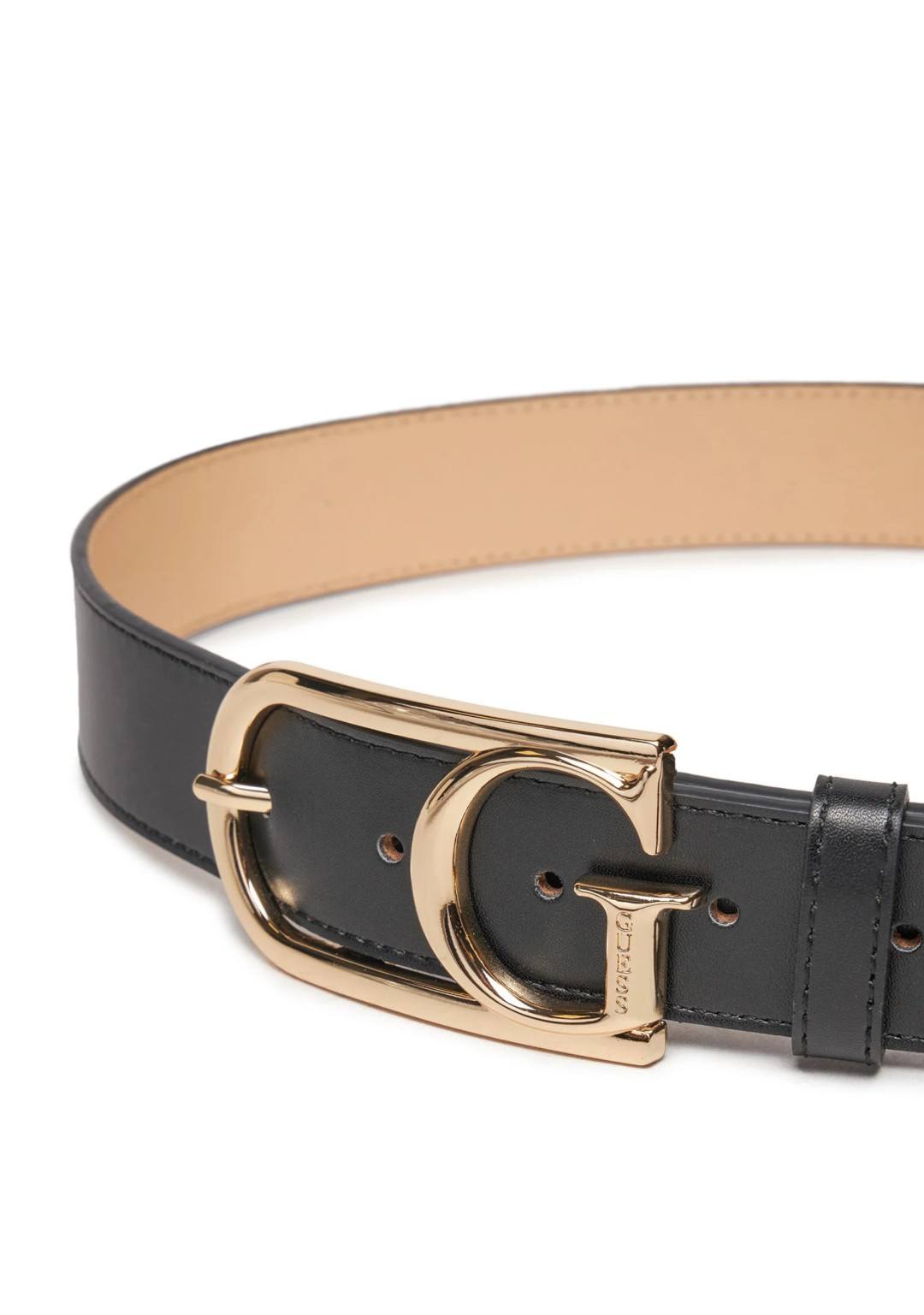Guess - Cintura - Donna - BW9228P5235 N