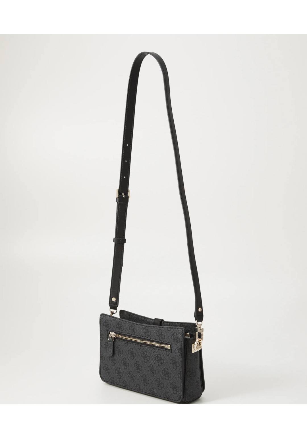 Guess - Borsetta - Donna - VG963918
