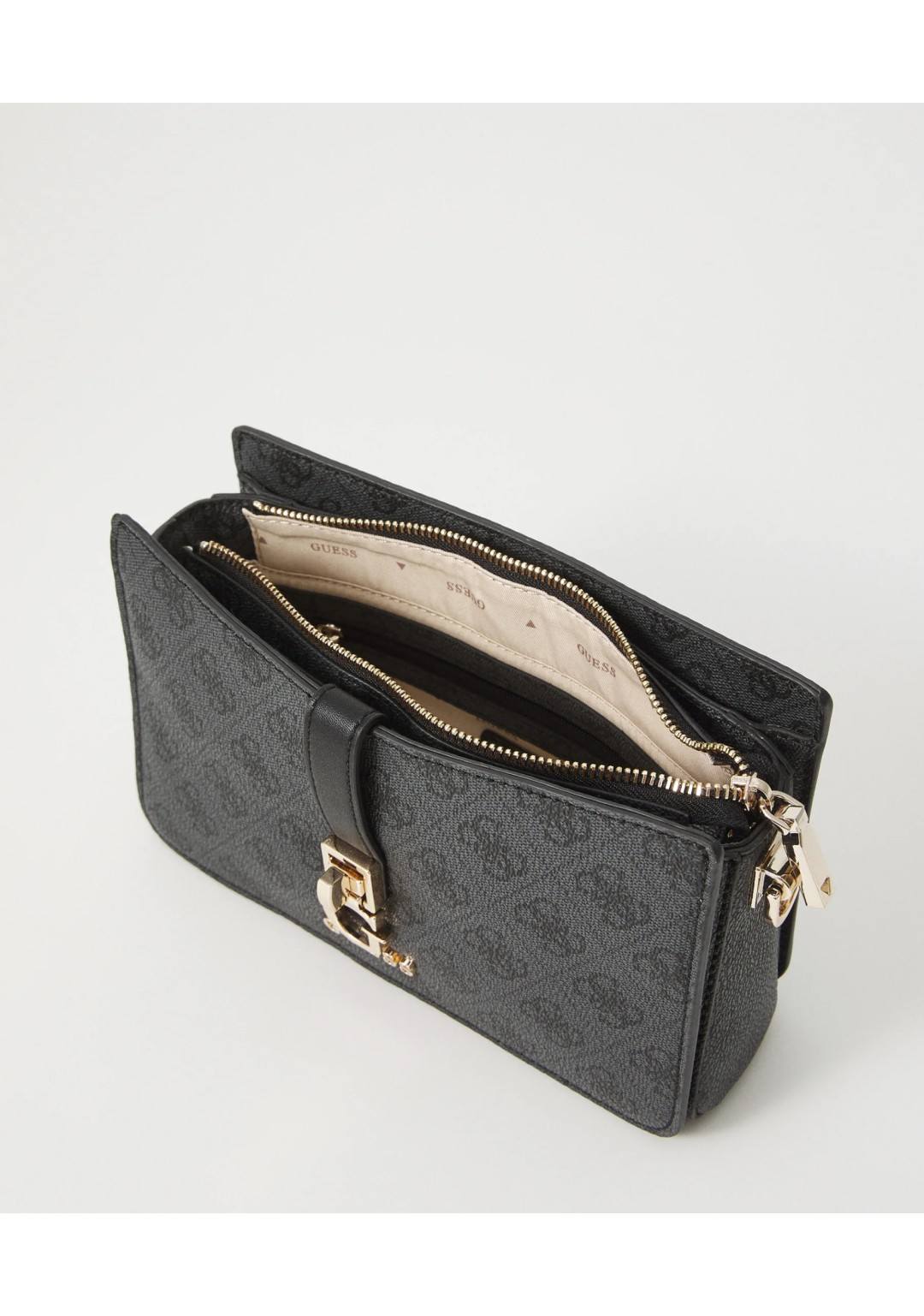 Guess - Borsetta - Donna - VG963918