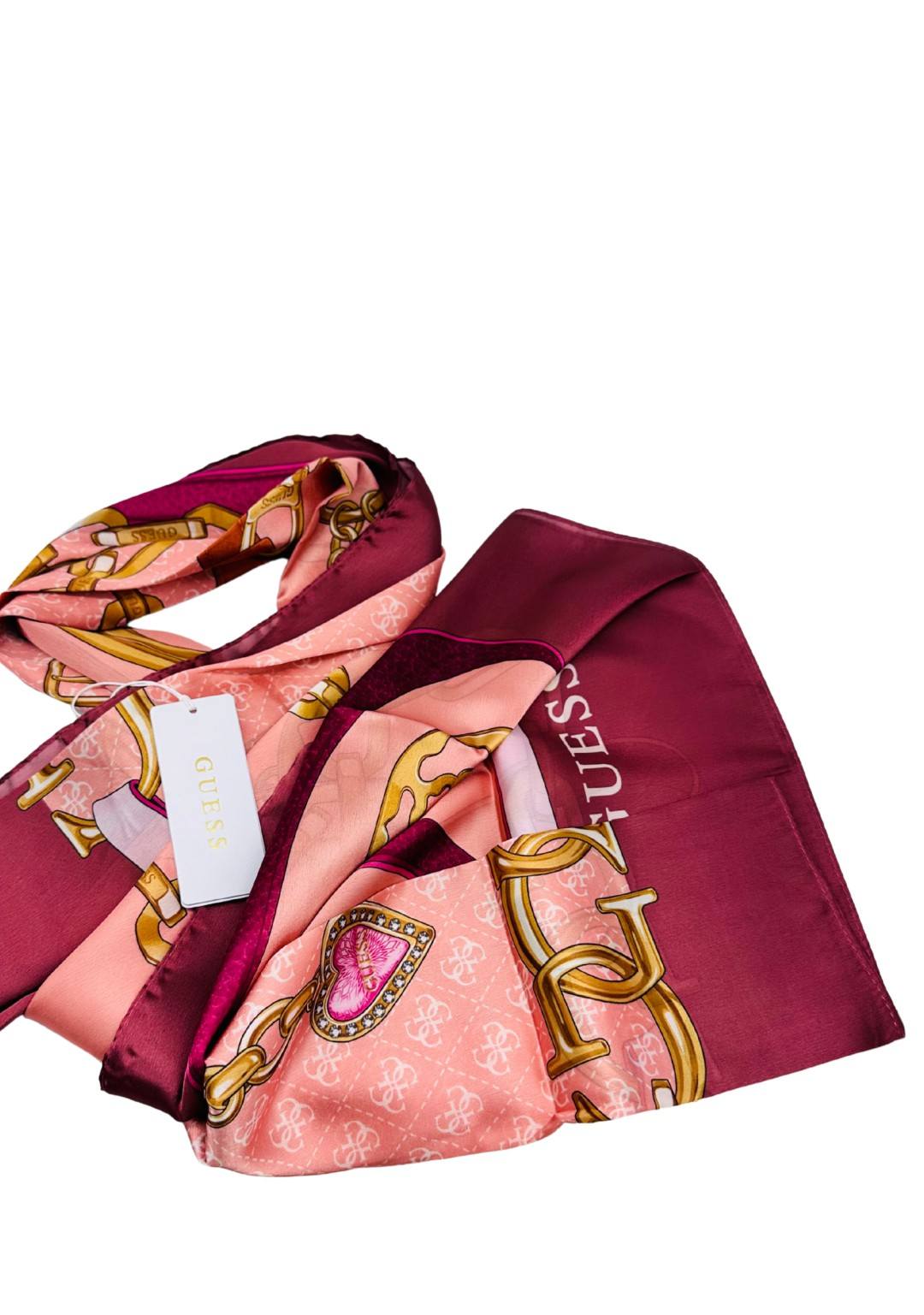 Guess - Foulard - Donna - SG8500157 R