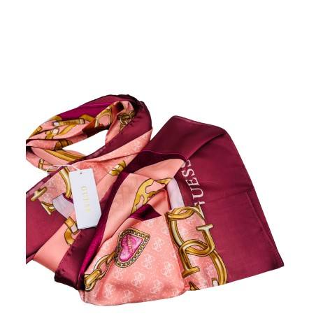 Guess - Foulard - Donna - SG8500157 R