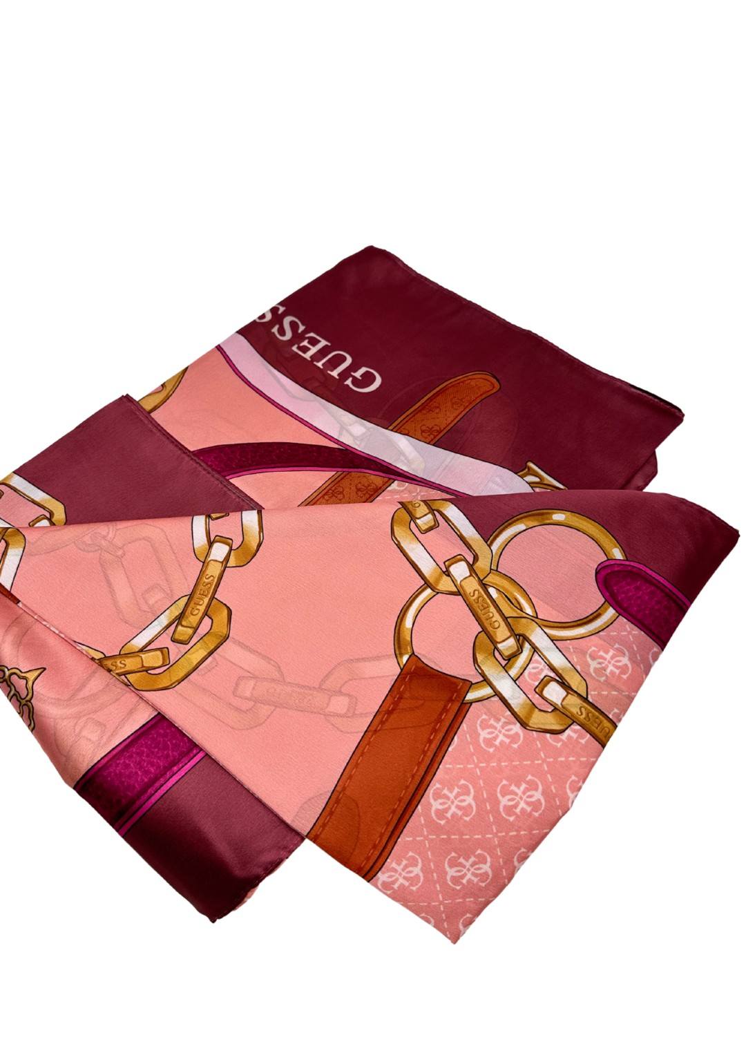 Guess - Foulard - Donna - SG8500157 R