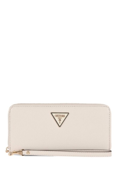Guess - Portafoglio Logo - Donna - ZG8500146