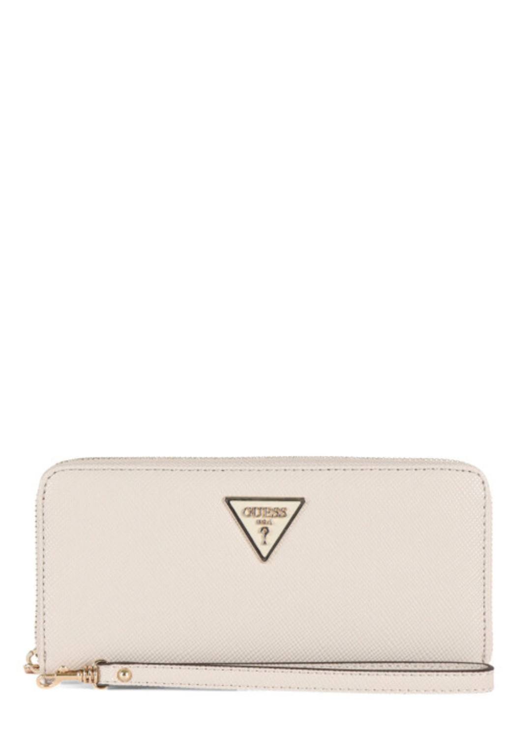 Guess - Portafoglio Logo - Donna - ZG8500146