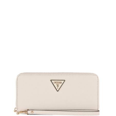 Guess - Portafoglio Logo - Donna - ZG8500146