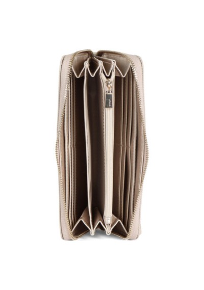 Guess - Portafoglio Logo - Donna - ZG8500146