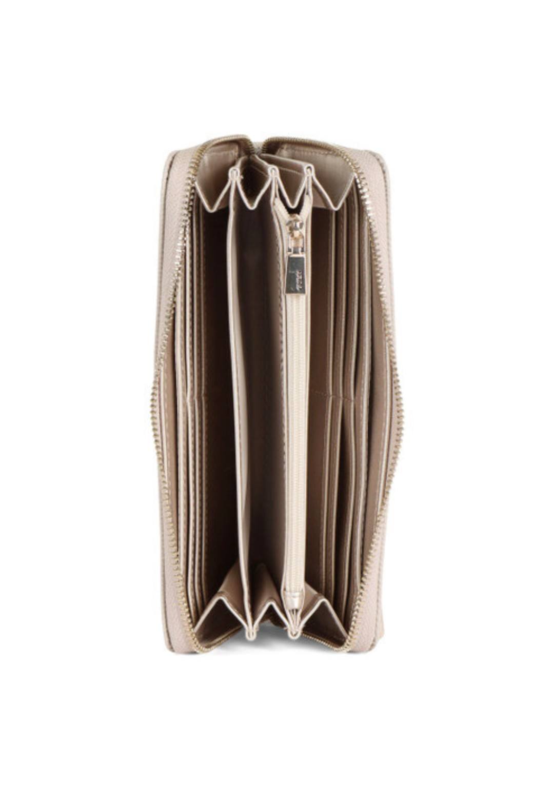 Guess - Portafoglio Logo - Donna - ZG8500146