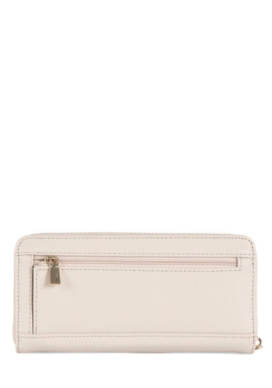 Guess - Portafoglio Logo - Donna - ZG8500146
