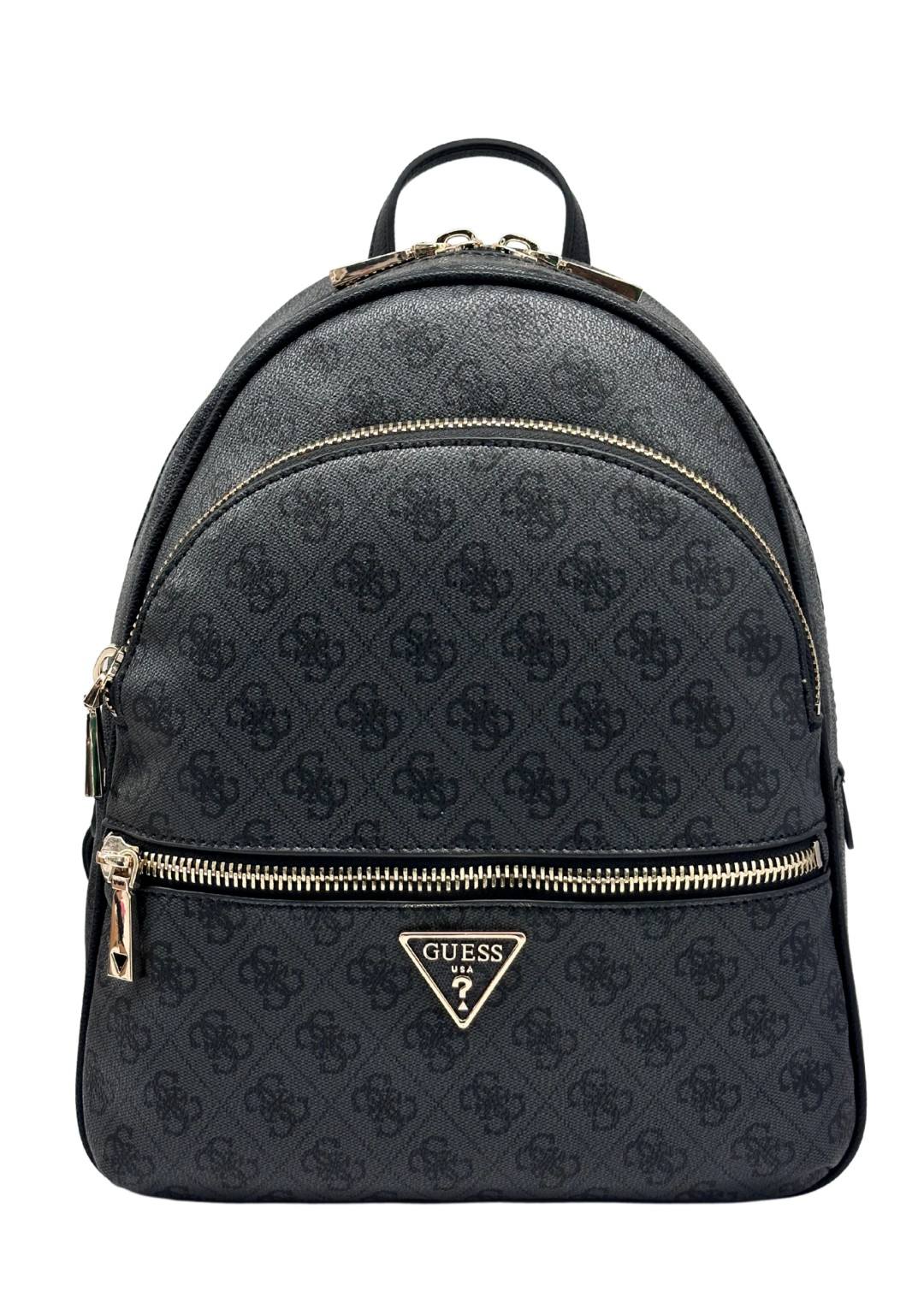 Guess - Zaino Logato - Donna - SG699433