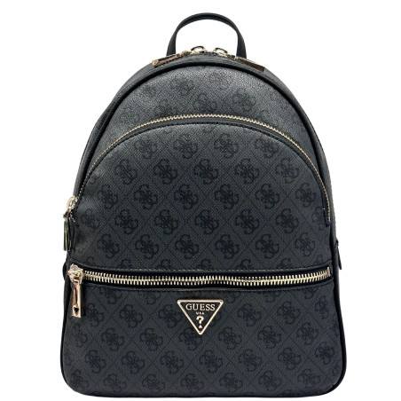 Guess - Zaino Logato - Donna - SG699433