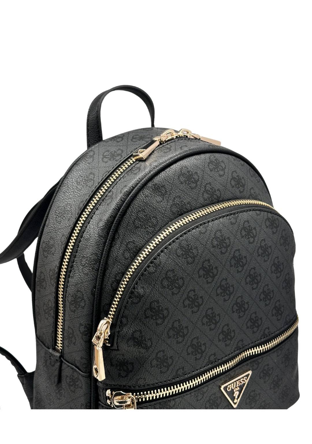 Guess - Zaino Logato - Donna - SG699433