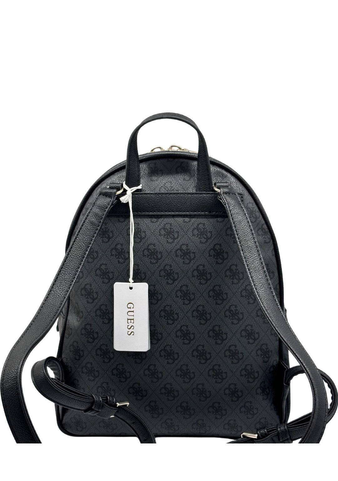 Guess - Zaino Logato - Donna - SG699433