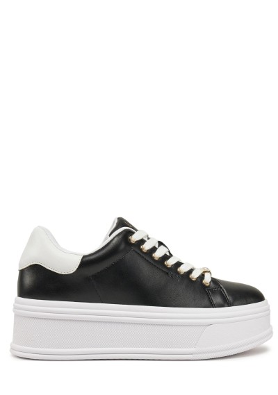 LIU JO - Sneaker Selma16 - Donna - BA5101