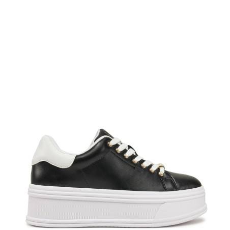 LIU JO - Sneaker Selma16 - Donna - BA5101
