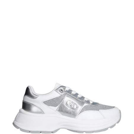 LIU JO - Sneaker EVA02 - Donna - BA5056 A