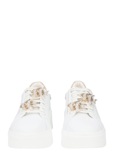 Tosca Blu - Pesci RIp.Oro - Donna - SS2502S010