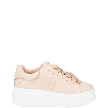 Tosca Blu - Pietre Fiori - Donna - SS2502S014