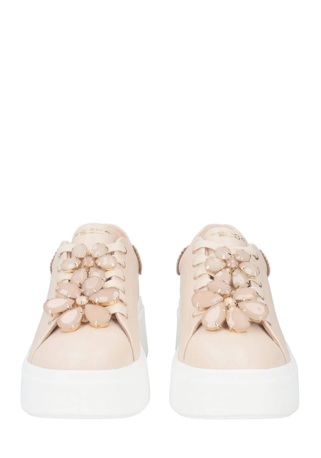 Tosca Blu - Pietre Fiori - Donna - SS2502S014
