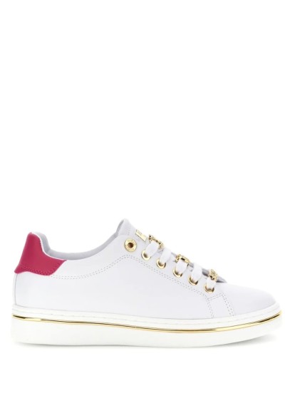 Guess - Sneaker bassa - Donna - FLPSTA ELE12