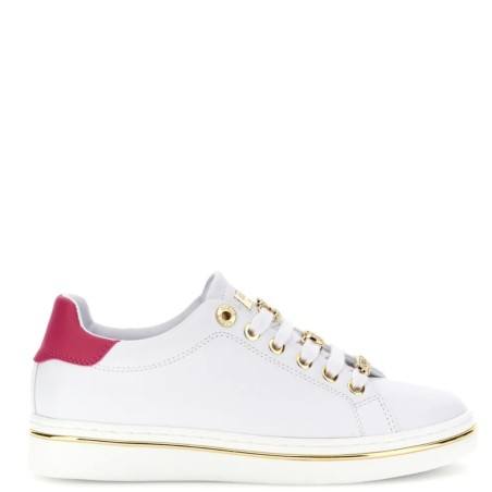 Guess - Sneaker bassa - Donna - FLPSTA ELE12