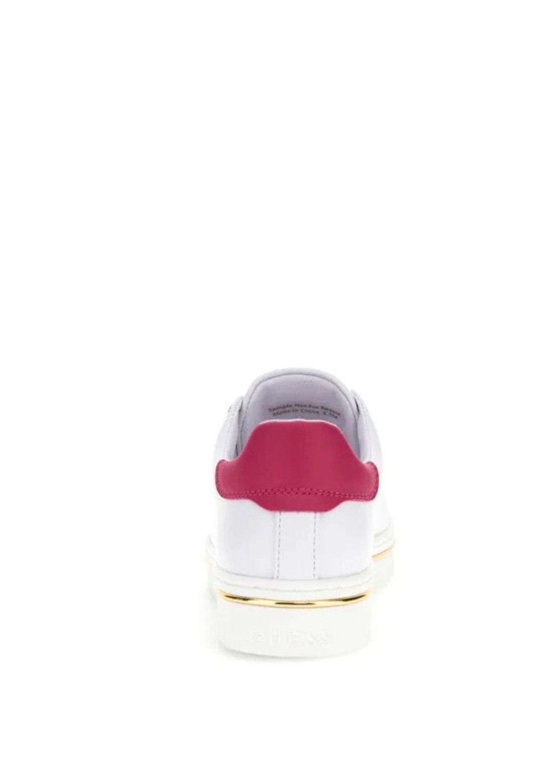 Guess - Sneaker bassa - Donna - FLPSTA ELE12