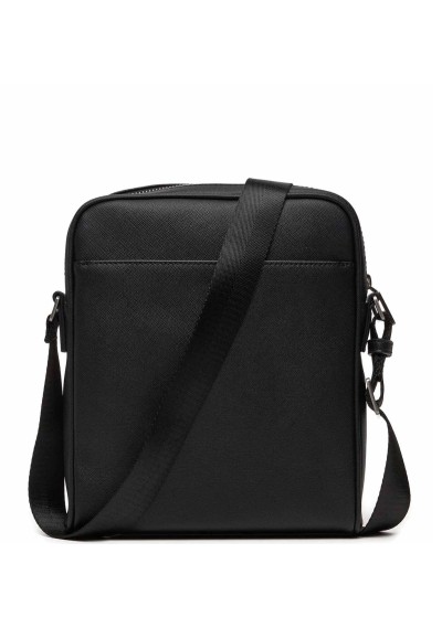 Guess - Tracolla - Uomo - HMMISAP4260