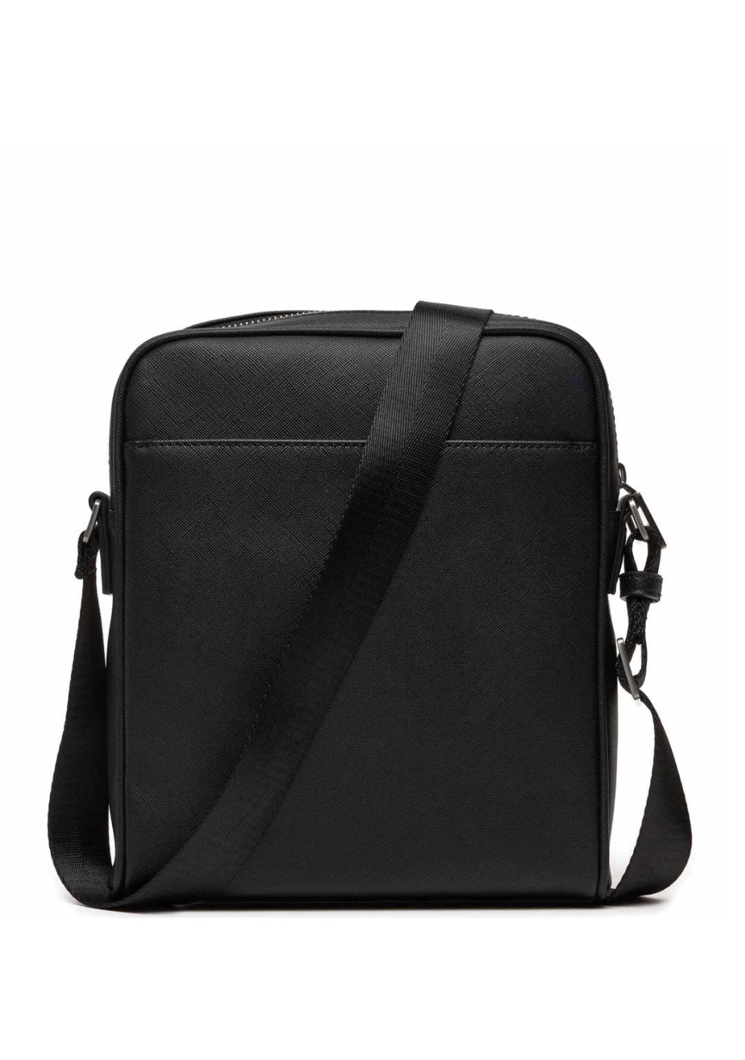 Guess - Tracolla - Uomo - HMMISAP4260