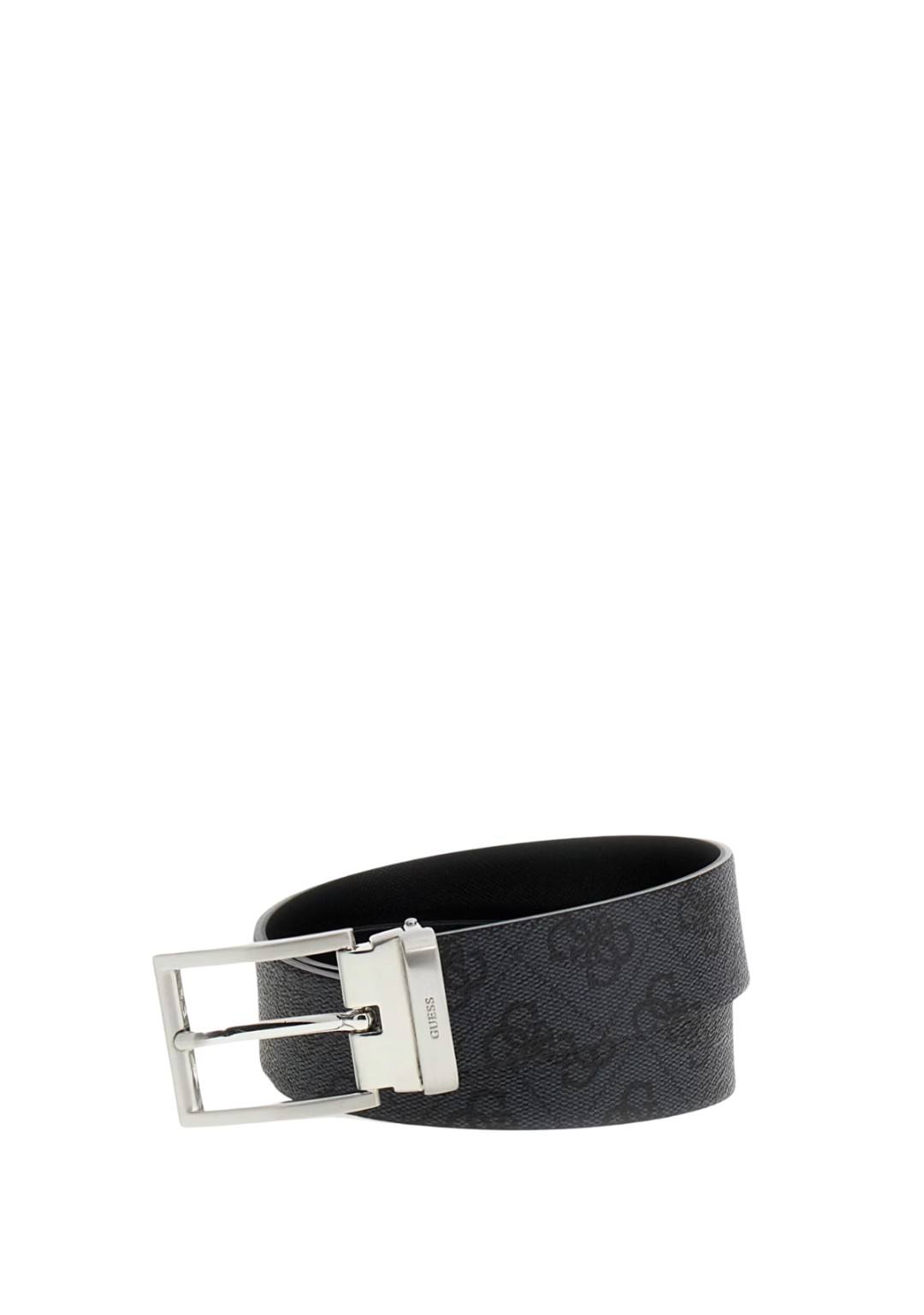 Guess - Cintura logata - Uomo - BMAGLOP5235